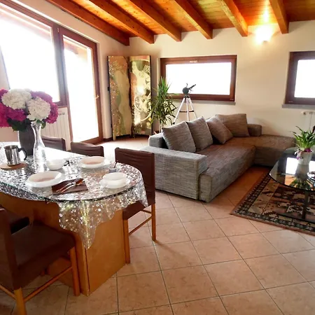 In With Pool, Garden And View *